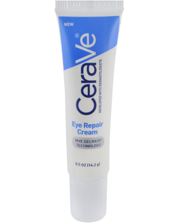 CeraVe Renewing System Eye Repair