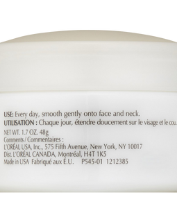 Loreal Paris Advanced RevitaLift Face and Neck Day Cream