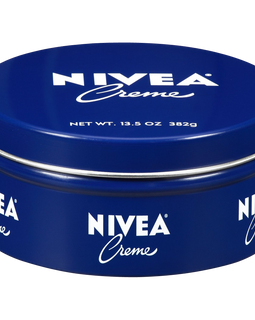 NIVEA Body Creme 13 5 Ounce