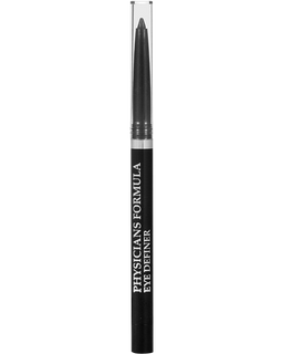 Physicians Formula Eye Definer Automatic Eye Pencil Ultra Black